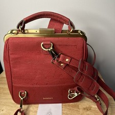 Convertible Backpack Bags Handbags for Women for sale