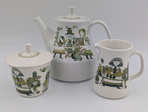 Figgjo Market | eBay