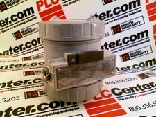 BAILEY SEREG A8PRW720-2-0 / A8PRW72020 (USED)