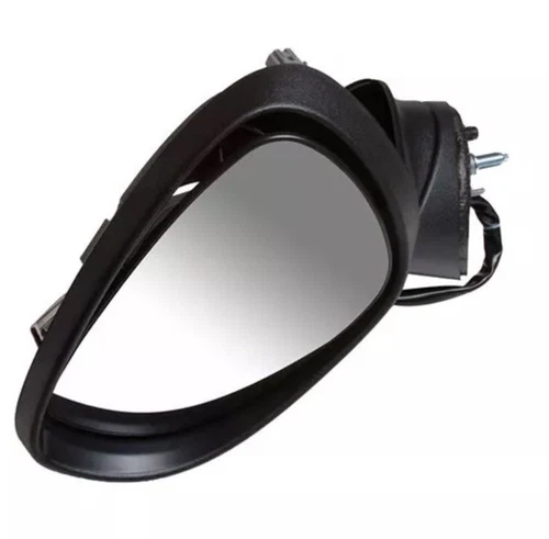 New Ford Fiesta Left NS Wing Mirror Housing Electric Heated Power Fold Indicator