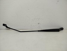 Peugeot 2008 I CU Wischerarm vorn rechts Scheibenwischerarm Beifahrerseite OEM