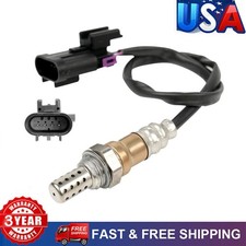 For 2006-10 Hyundai Sonata 3.3l V6 Kia Sedona 3.8l Upstream Down O2 Sensor For 2006-10 Hyundai Sonata 3.3l V6 Kia Sedona 3.8l Upstream Down O2 Sensor