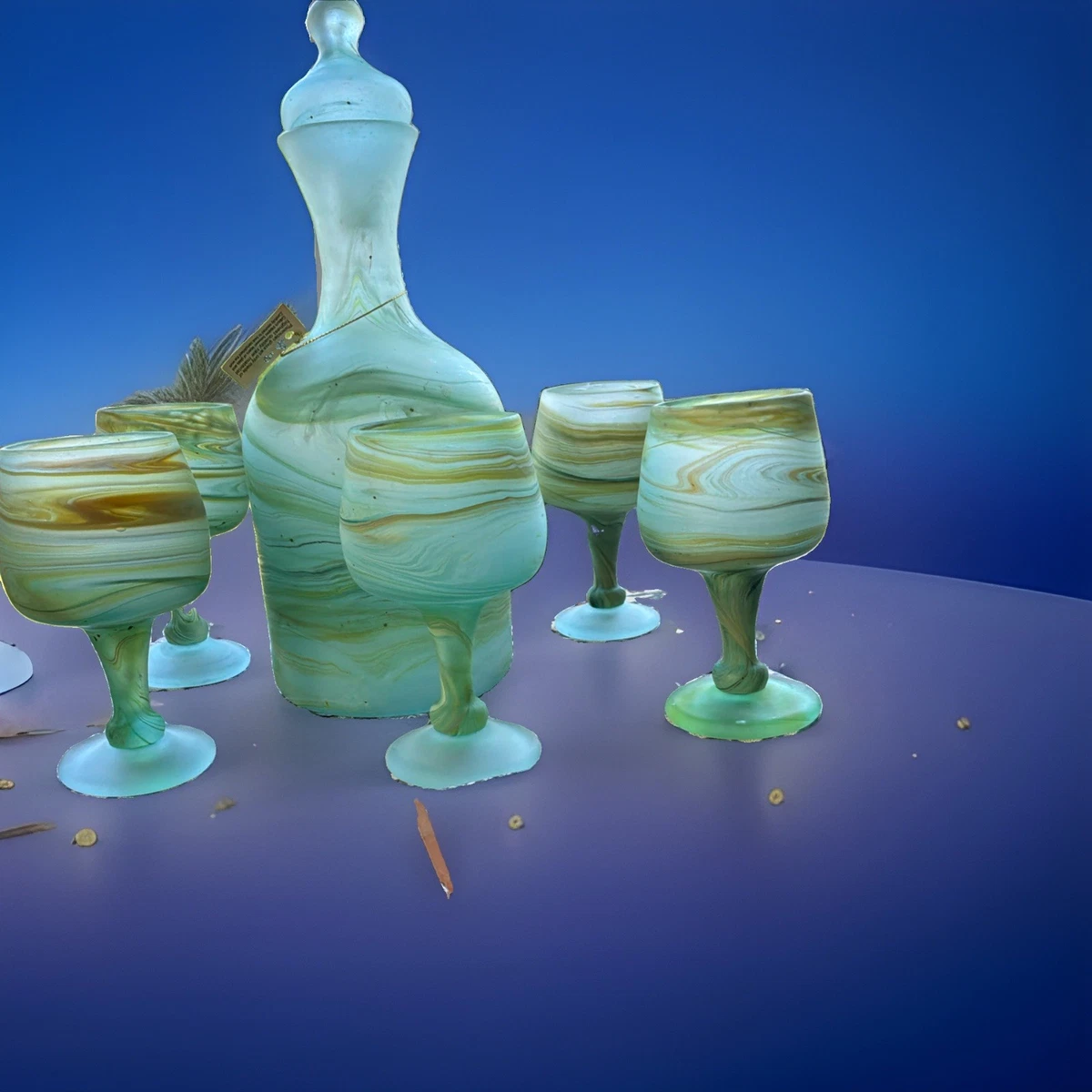 25+ phoenician glass for sale | Updated Oct 2026