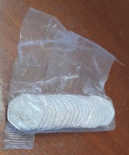Beatrix Potter Peter Rabbit 50p Fifty Pence Coin Sealed Bag 2016 Uncirculated