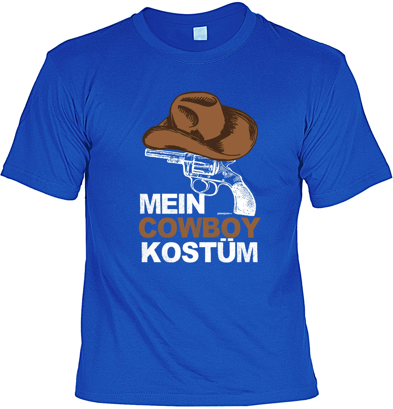 Bild 10 von 13