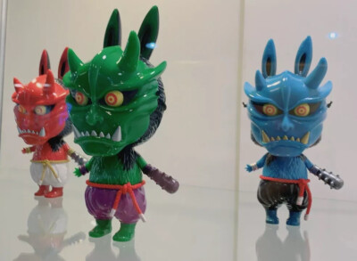 How2work　zimomo　ジモモ　ソフビ Amazon.co.jp: LABUBU 招き猫 Popmart Zimomo Freckles by