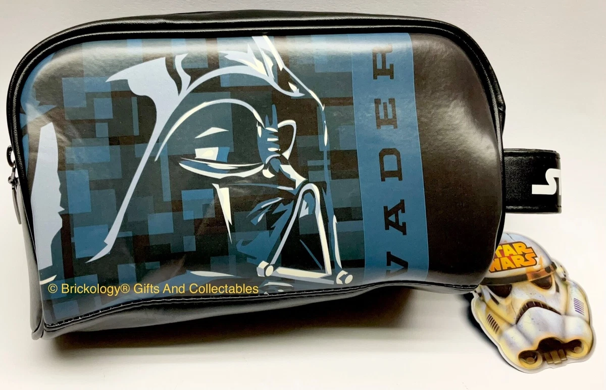 Star wars cheap toiletries