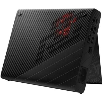 グラフィックボード・グラボ・ビデオカード ROG XG GC33Y Mobile RTX 4090 16Gb s-l400.jpg