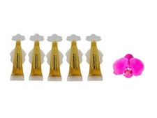 Dermalogica Pro Multivitamin Retinol Peel 5 Ampoules x 2ml