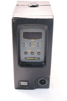 Atlas Copco Tensor DS7 Controller D301-DS7 (Gebrauchsspuren) 