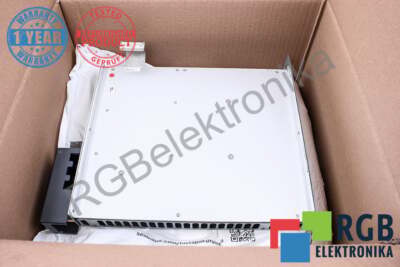 FERROCONTROL S02-00-1C S02001C ID15493 BIS ZU 24 MONATE GEWÄHRLEISTUNG