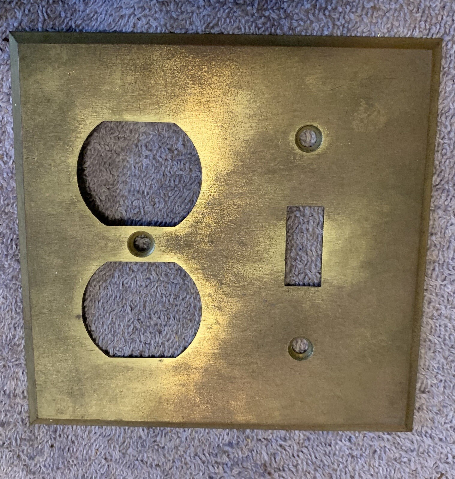 Picture 2 of 4