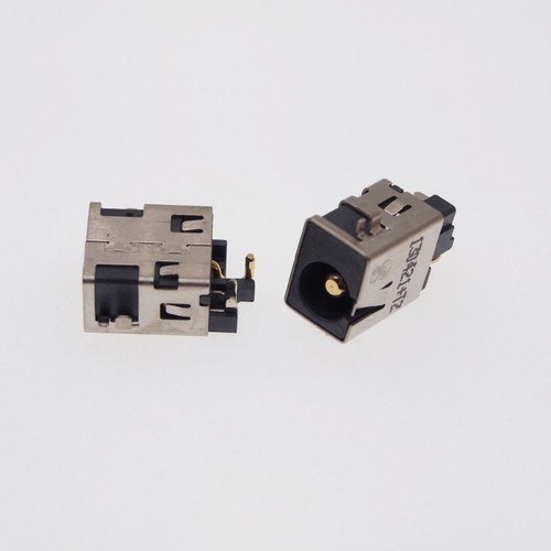 LADESTECKER ASUS X401A/X401A1/X401U/X301/X301A/X301A1/X501A/X501V - Bild 2 von 3