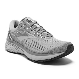 brooks ghost 9 womens online