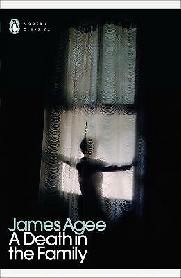 A Death in the Family by James Agee (Paperback Book) - Image 2