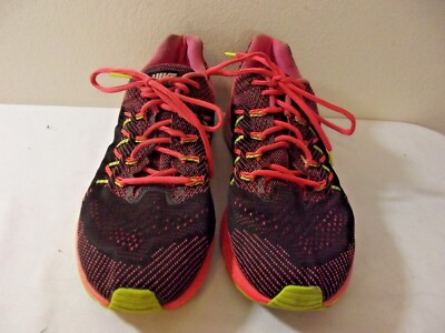 Nike Air Zoom Vomero 10 Sneakers Athletic Shoes Mens Size