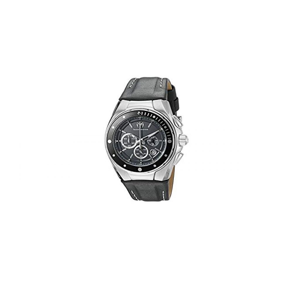 TechnoMarine Women display picture 2