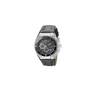 TechnoMarine Women display picture 2