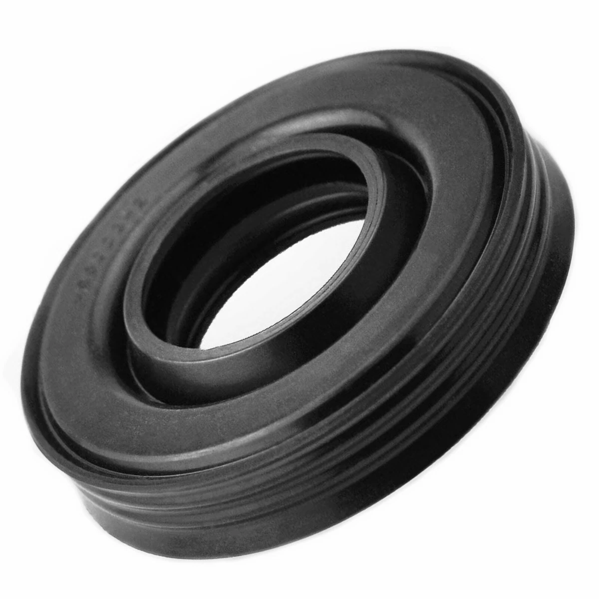 Whirlpool Rubber Tub Seal Replaces W10006371 W10324647 AP4567772 