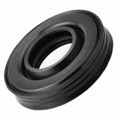 Whirlpool Washer Tub Seal (AP4567772) for sale online | eBay