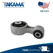 Right Engine Torque Strut Mount For Nissan Altima Maxima Murano Quest 3.5L