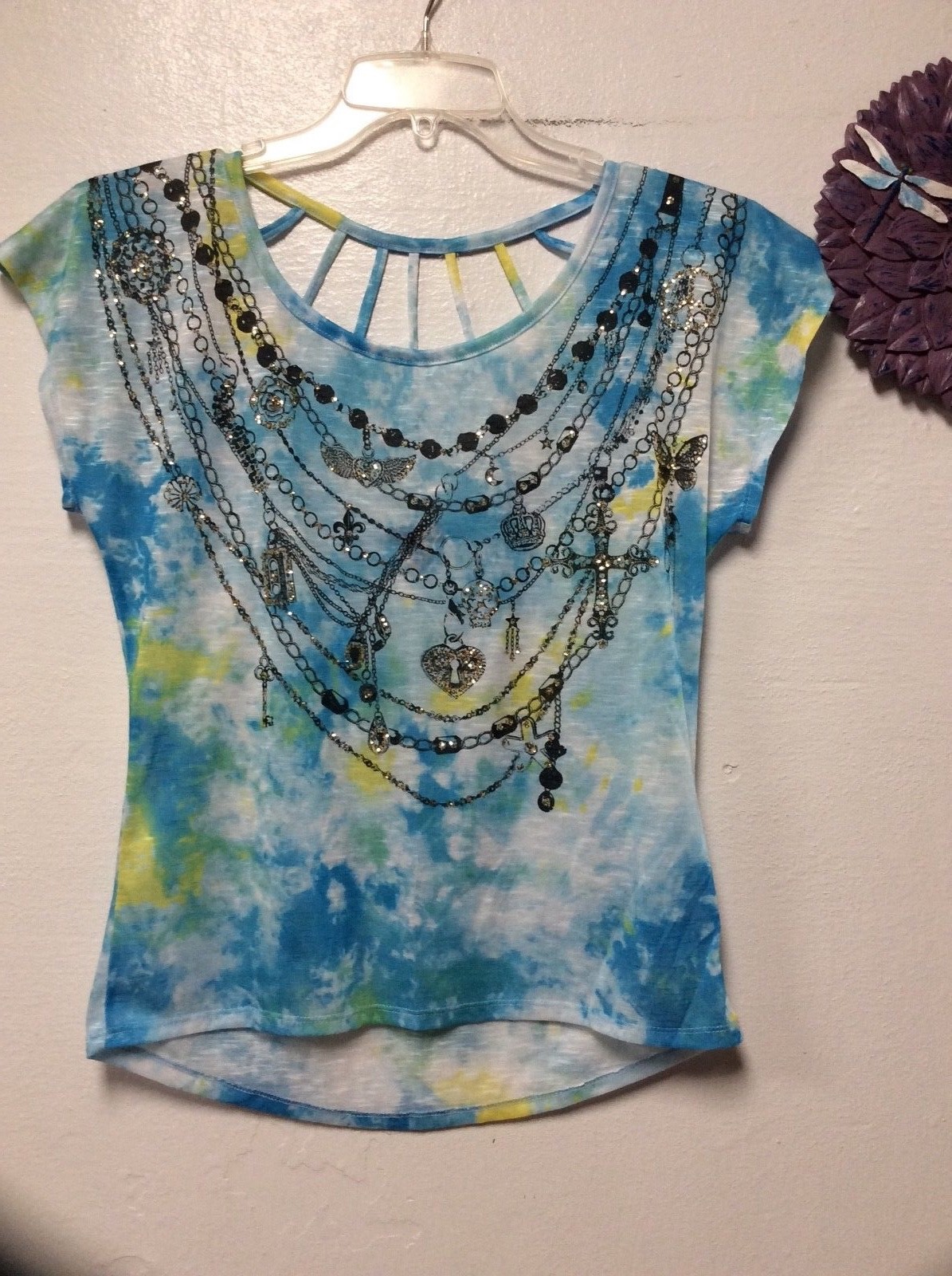 Picture 1 of 4