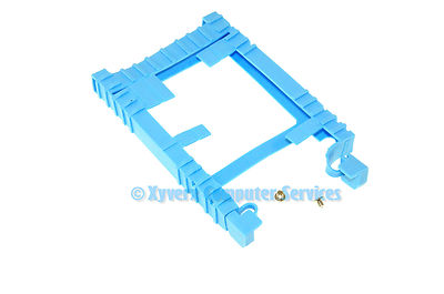 C55D-B C55D-B5206  TOSHIBA CADDY ENCLOSURE SATELLITE C55D-B C55D-B5206 (CB316)