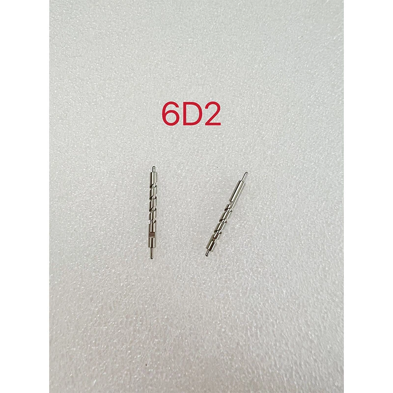 1pcs for Canon 6D2 77D 800D Shutter Screw Rod Small Body Reflector Camera Repair - Image 4 of 4