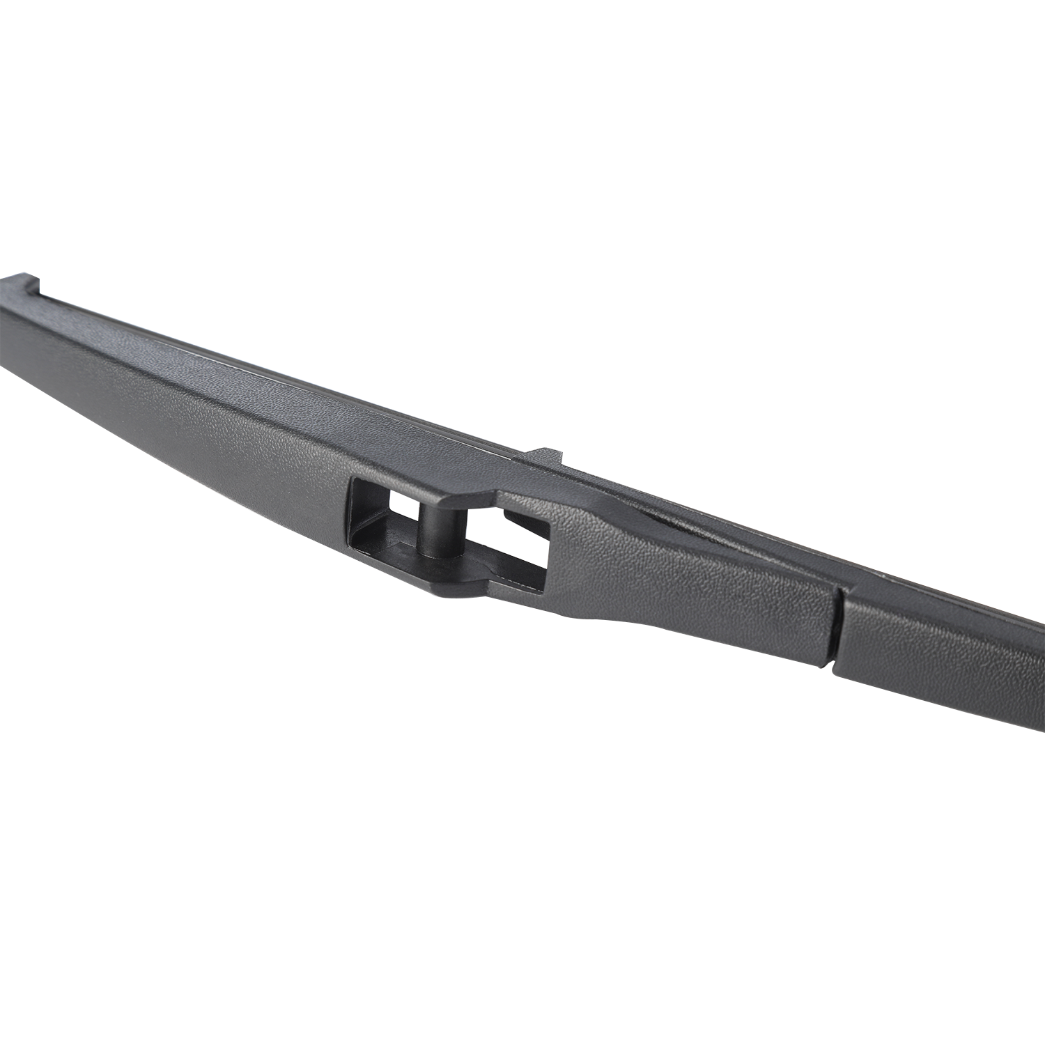 10INCH Rear Wiper Blade For TOYOTA RAV4 20132018 OEM 8524242040