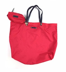 foldable travel purse