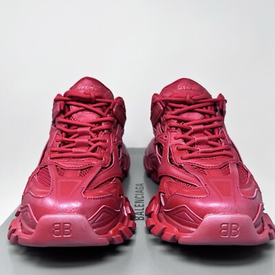 Balenciaga Track.2 Men