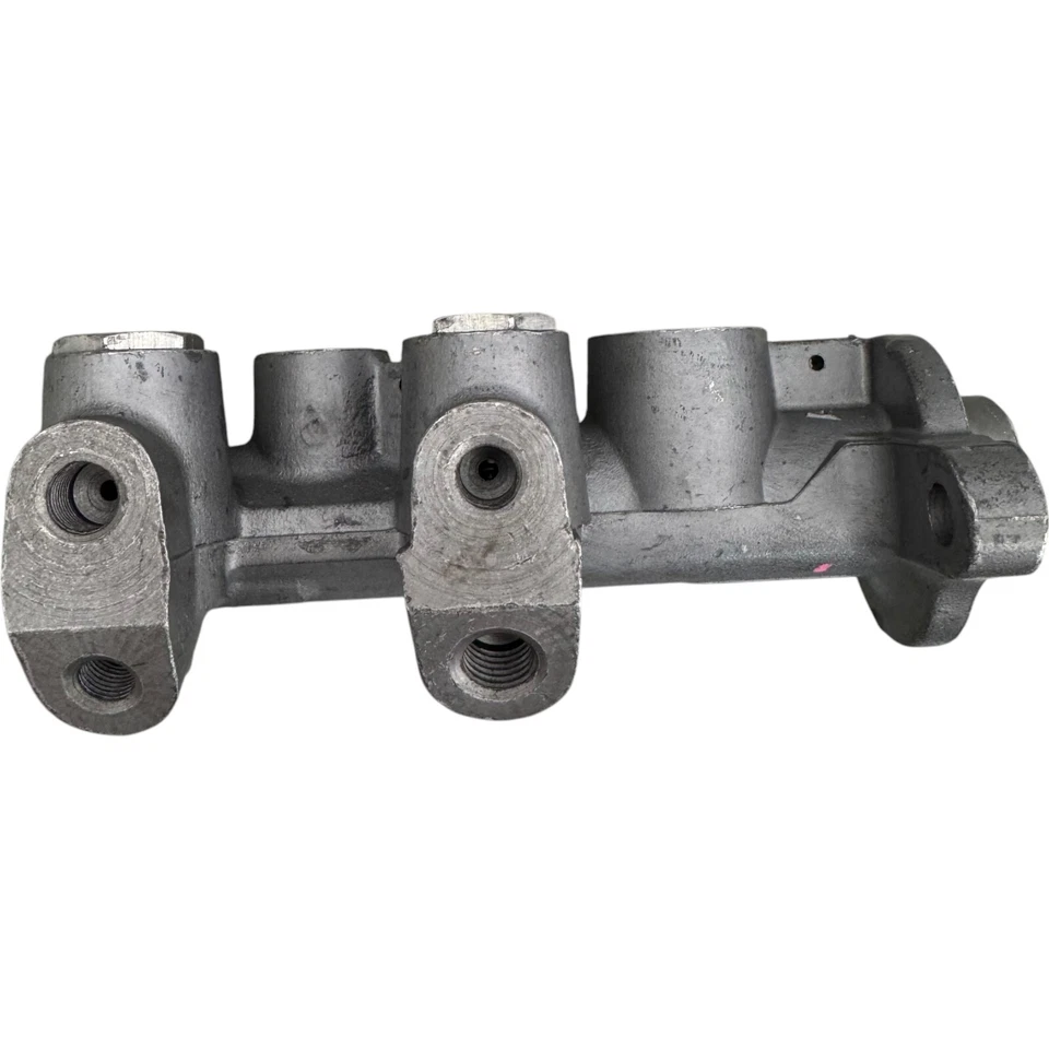 Cilindro maestro de freno Reman 10-2347 fabricante de equipos originales para Chevrolet Lumina 1990-2001 Foto 4 de 4