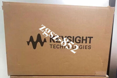 1PCS Keysight E4980AL-032 E4980AL032 Brand NEW Fast Shipping FedEx or DHL