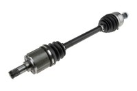 NTY Antriebswelle FÜR Honda Civic 1.8 05- /Links Mtm/ NPW-HD-050