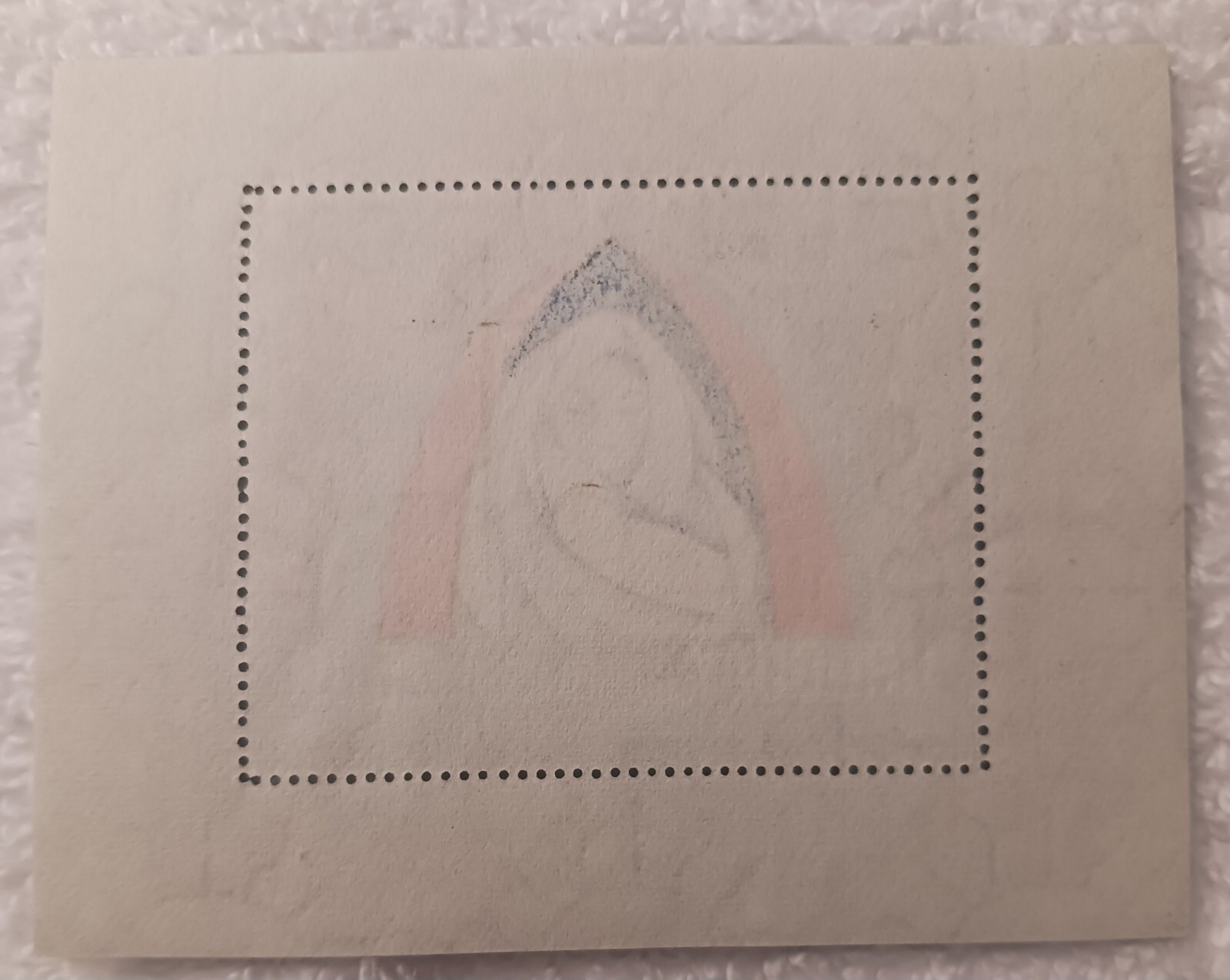 Picture 2 of 2