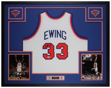 Top 10 Patrick Ewing Cards to Collect 29