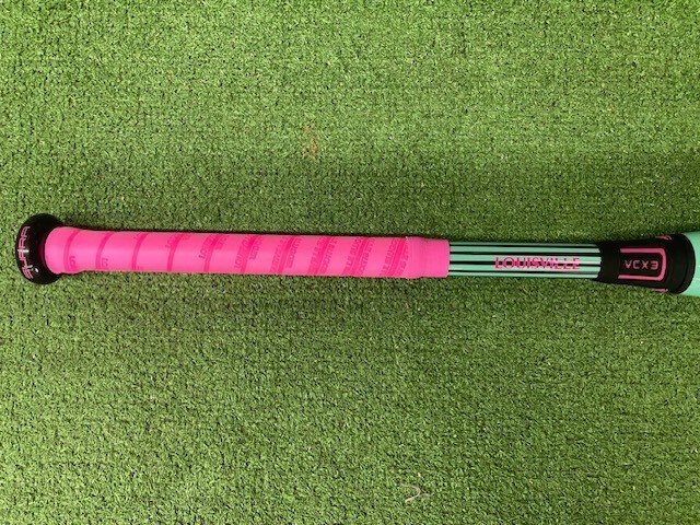 Batte De Baseball Louisville Slugger Supra USSSA 2026 - 32/24, -8, Baril 2 3/4, Neuve