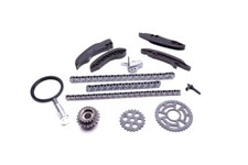 Kit de distribution BMW SERIE 1