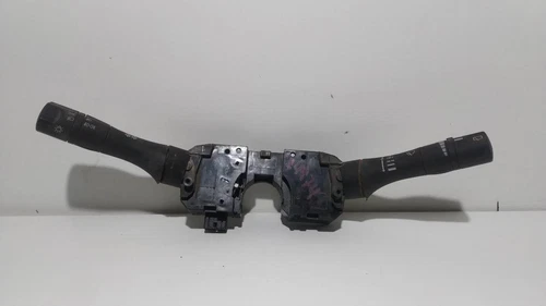 14A01 Mando Multifuncion para NISSAN JUKE (F15E) Acenta 2011 3222781 - Imagen 1 de 10