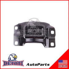 Transmission Engine Motor Mount For 2004-2009 Mazda 3 2.0L & 2.3L
