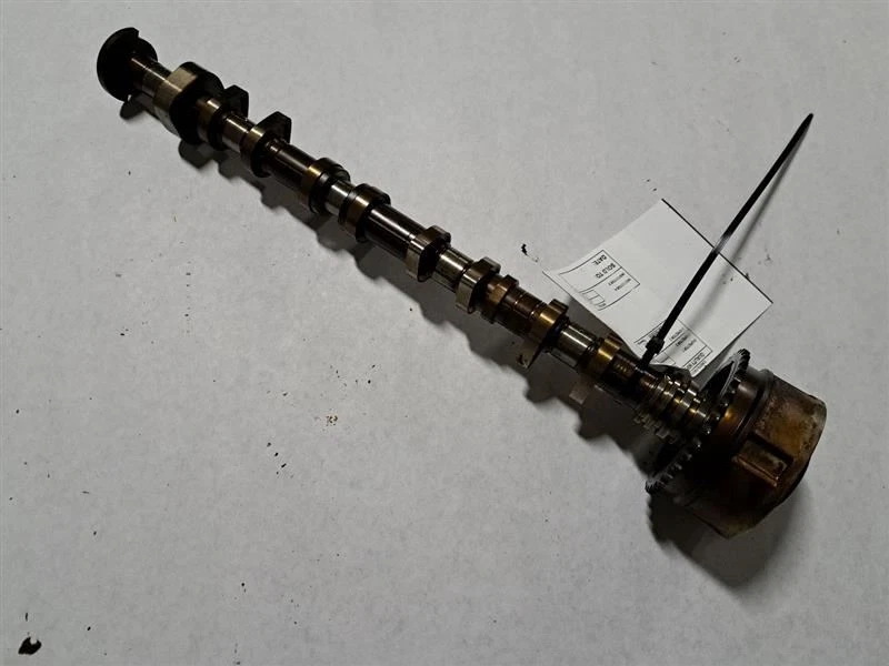 CAMSHAFT fits KIA RIO 2012 - Image 4 of 4