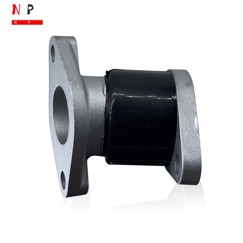 Sell Honda XR400 Intake Boot Manifold XR 400 2001 Low Hours #4 In - Foto 7