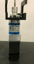 EPL SERIES 701165 MITSUBISHI AC SERVO MOTOR HF-KP13