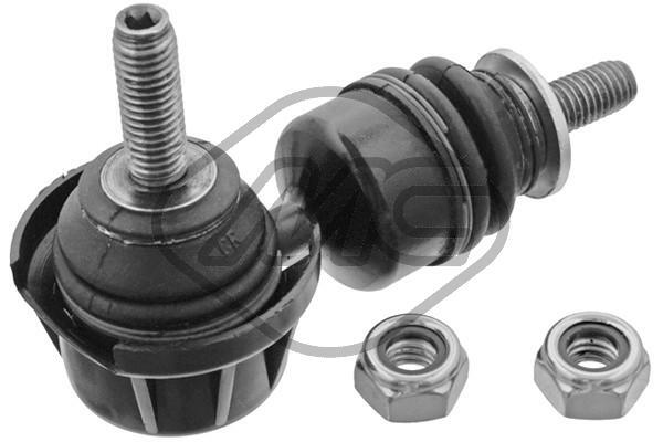 Metalcaucho 05292 Rod/Strut, stabiliser for FORD,MAZDA,VOLVO