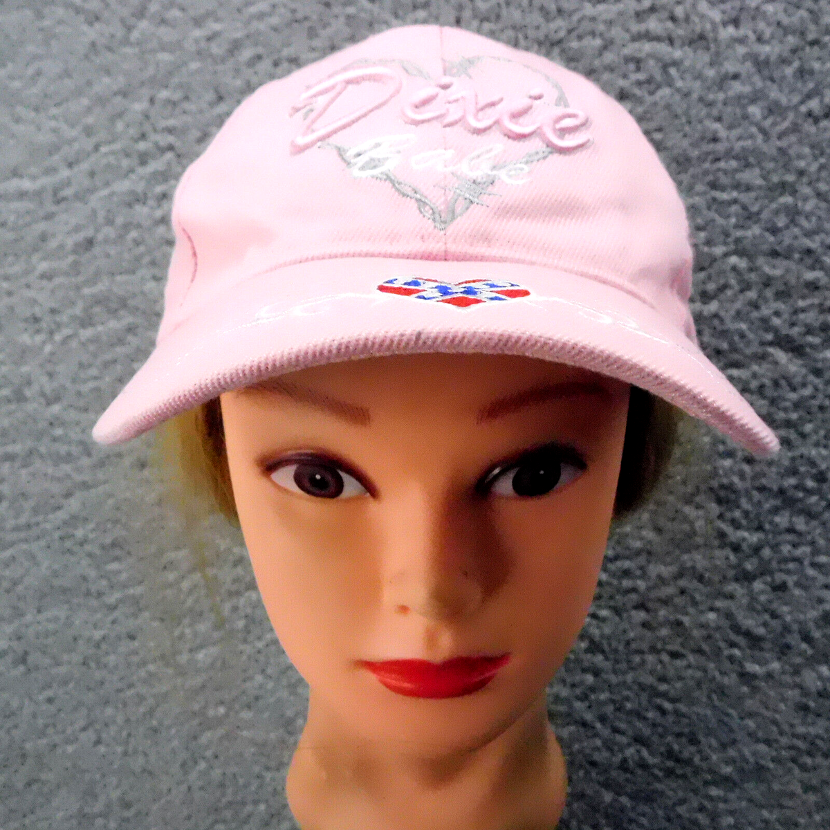DIXIE BABE Women