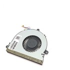 Ventola Hp 15-ay Series 250 G5 G6 4pin SPS-813946-001 DC28000GAR0 Raffreddamento