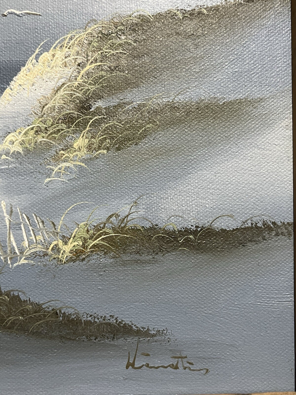 Picture 4 of 9