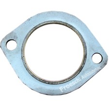 Joints Alfa Romeo 164