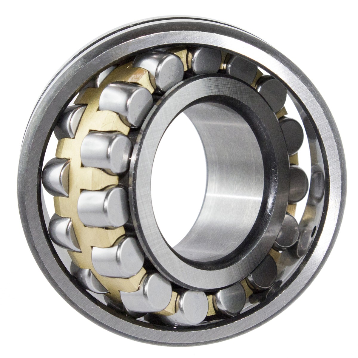 Spherical Roller Bearing 22312-CA-W33 | Order here