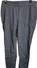Tommy Hilfiger Womens Pants Size 12